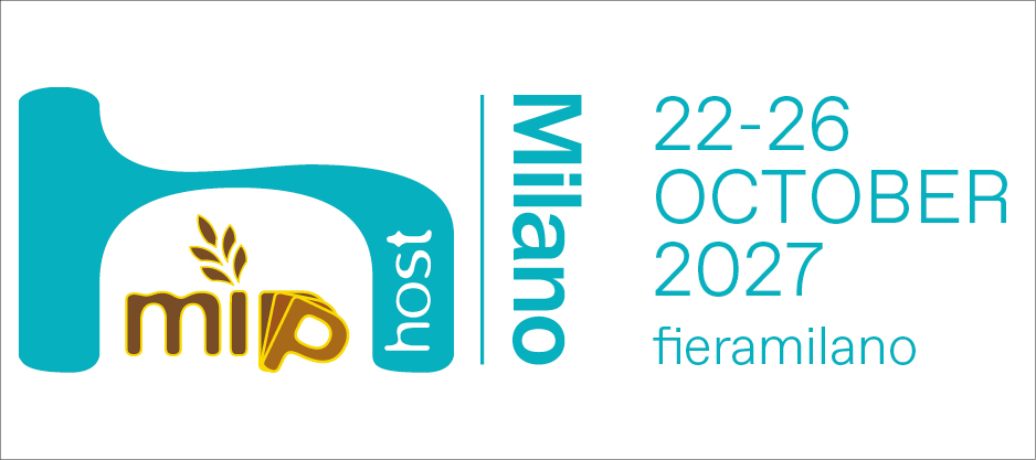 host milano